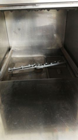 lavapiatti - Foto 4