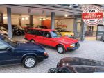 VOLVO 240 2.0 cat Station Wagon Polar rif. 7448871