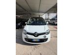 Renault Twingo 1.0 SCe Stop&Start Energy Openair