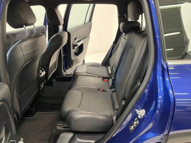 MERCEDES-BENZ GLB 220 d 2.0D Aut. 4Matic Sport rif. 23890840 - Foto 7