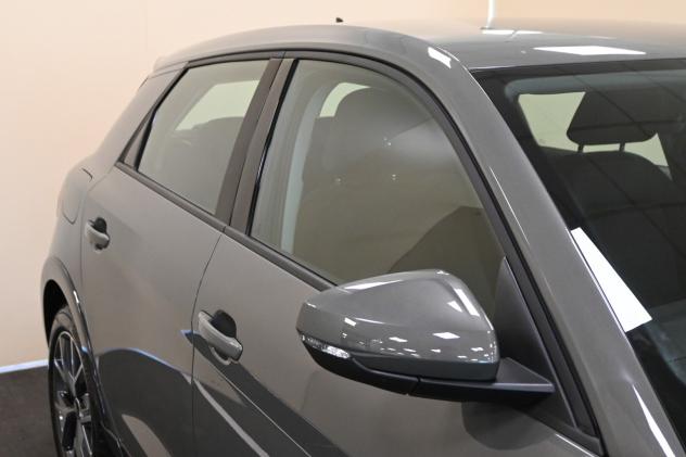 AUDI A1 2ª serie A1 allstreet 30 TFSI S tronic - Foto 4