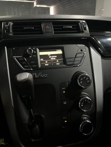 MAHINDRA KUV100 1.2 NXT K8 TOP EURO 6 rif. 23821003 - Foto 7