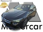 MERCEDES-BENZ B 250 Classe B  e eq-power Business Extra auto - GJ412JR rif. &hellip;
