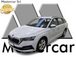 SKODA Octavia Octavia Wagon 1.0 e-tec Executive dsg -. GF253RS rif. 23740838