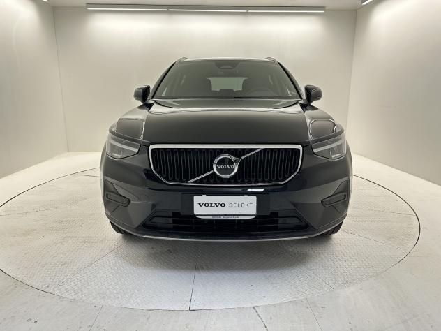 Volvo XC40 B3 automatico Core - Foto 8