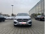 MERCEDES GLA          (H247) GLA 220 d Automatic 4Matic Sport