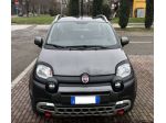 Fiat Panda Cross 0.9 TwinAir Turbo S&S 4x4