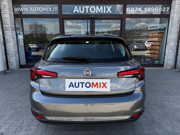 Fiat Tipo 1.0 5 porte - Foto 8