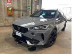 CUPRA Formentor 1.4 electric/TSI e-Hybrid 204CV DSG rif. 24126752