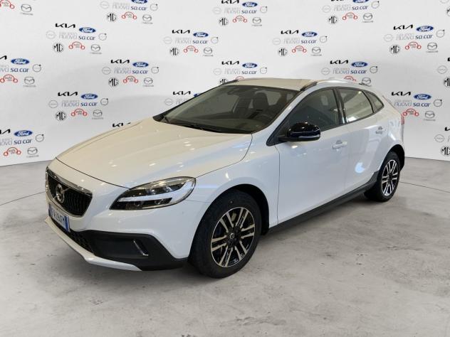 Volvo V40 Cross Country D2 Cross Country Business Plus - Foto 2