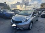 NISSAN Note 1.5 dCi Acenta rif. 22983787