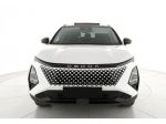 OMODA 5 OMODA 1.6 147CV PREMIUM