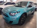 FIAT 600 Hybrid 100 CV DCT MHEV La Prima rif. 24019053