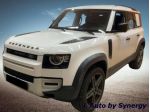 LAND ROVER Defender 110 2.0 SD4 AWD Auto SE rif. 23821462