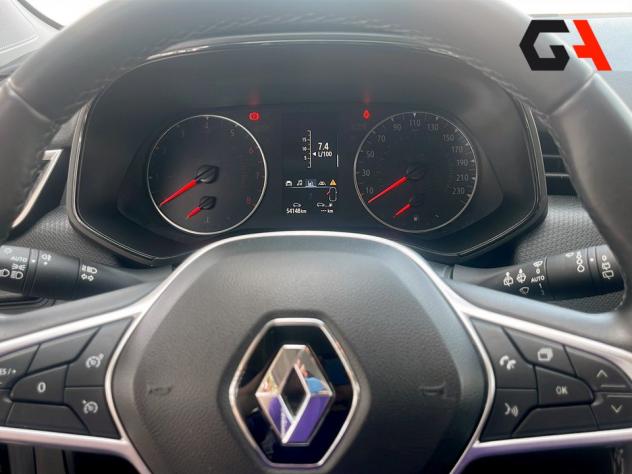 Renault Clio 1.0 TCE 90 Equilibre - Foto 10