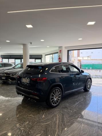 Mercedes-benz GLA 200 d Automatic Premium - Foto 2