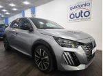 Peugeot 208 Hybrid 145 e-DCS6 GT Exclusive