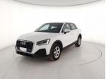 Audi Q2 1.0 30 TFSI