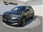 DS AUTOMOBILES DS 7 Crossback BlueHDi 130 aut. Business rif. 23736845