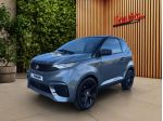 Aixam Miniauto Minauto Access