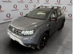 Dacia Duster 1.0 TCe 4x2 100cv Eco-G SL Extreme