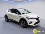 Renault Captur Captur 1.3 tce Intens 130cv edc fap