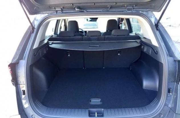 KIA Sportage 1.6 TGDi GPL Business rif. 24017253 - Foto 8