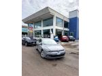 Volkswagen Golf 2.0 TDI SCR Style