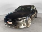 Audi A3 Sportback A3 Sportback 35 TDI S tronic Business Advanced