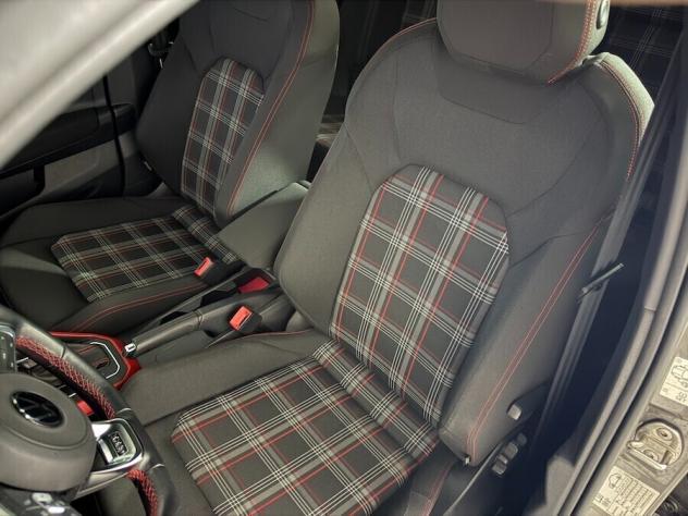 Volkswagen Polo GTI 2.0 Automatica - Foto 8