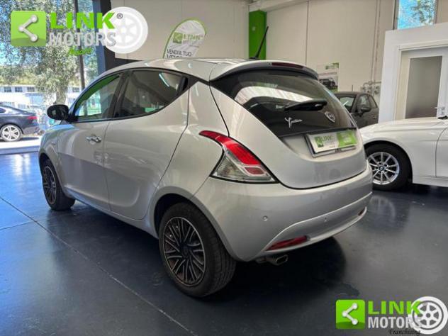 LANCIA Ypsilon PLATINUM rif. 23820071 - Foto 3