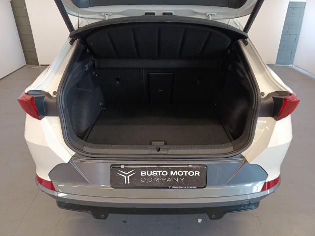 CUPRA Formentor Formentor 1.5 tsi 150cv - Foto 10