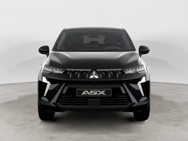 MITSUBISHI ASX 1.0L Inform 67 kW rif. 23824008 - Foto 2