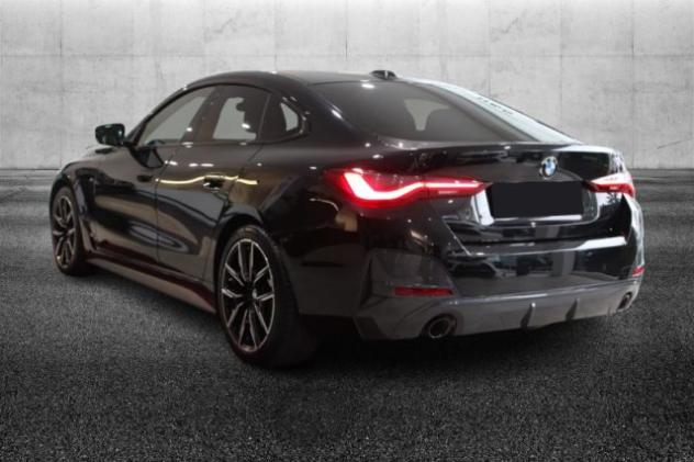 BMW 430 i Msport rif. 23757723 - Foto 4