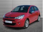 Citroën C3 2009 Benzina 1.2 puretech (vti) Exclusive 82cv FL