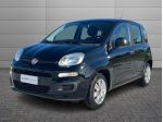 FIAT Panda III 2012 1.2 Easy 69cv E6