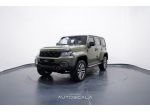 ICH-X K2 2.0 Turbo Diesel 4x4 rif. 23775372