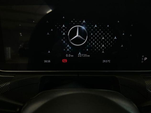 Mercedes-Benz CLE Coupé CLE 300 4M AMG Line PREMIUM PLUS - Foto 9