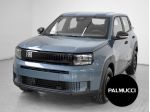 FIAT Grande Panda Hybrid Hybrid Pop