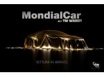 Mercedes-benz A 180 d Automatic Sport