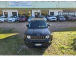 JEEP RENEGADE 1.6 GPL 134.000KM 2018 GARAN FINAZ