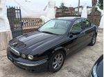 2.5 V6 Executive tutta originale