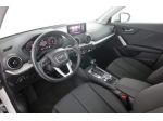 AUDI Q2 Q2 35 TFSI S tronic Business Advanced rif. 23749082