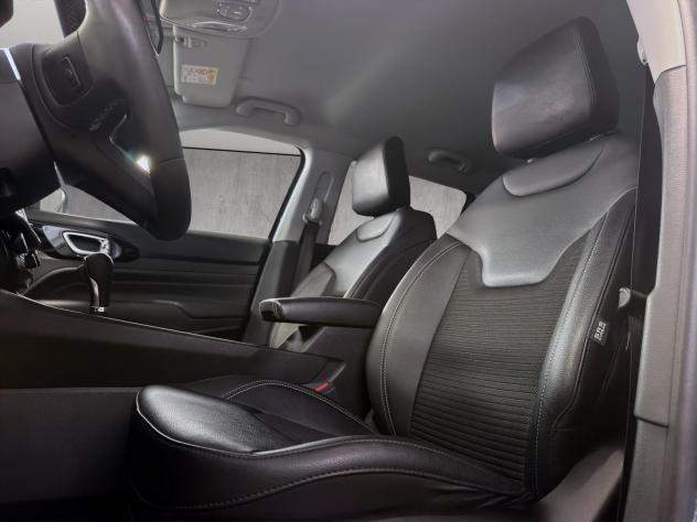 Jeep Compass 4xe Limited 1.3 190cv - PROMO/IVA ESP. - Foto 8