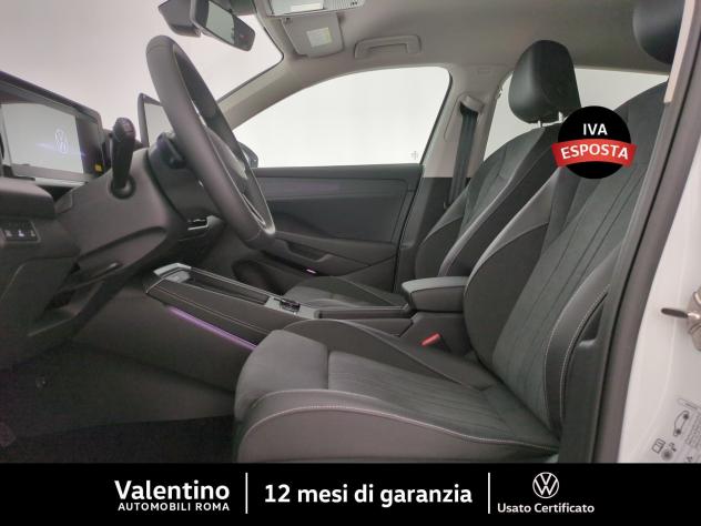 Volkswagen T-Roc 1.5 eTSI DSG ACT Style - Foto 6