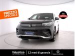 Volkswagen Tiguan 2.0 TDI DSG SCR R-Line