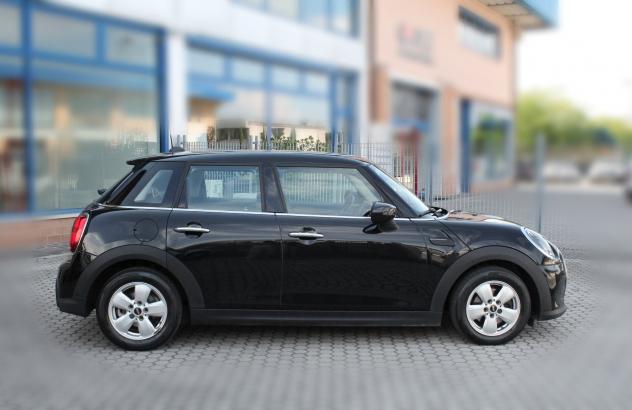 Mini 1.5 One 75 CV 5porte - Foto 3