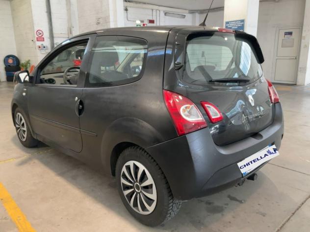 Renault Twingo 1.2 16V Night&Day - Foto 2