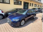 AUDI A3 SPB 30 TDI S tronic Business rif. 23950064