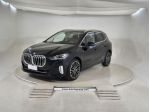 BMW Serie 2 Active Tourer Serie 2 U06 Active Tourer 218d Active Tourer Luxu &hellip;